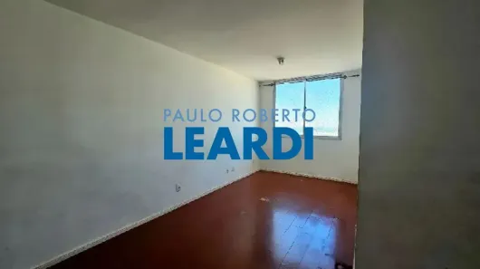 Apartamento com 2 Quartos à venda, 58m² no Vila Mangalot, São Paulo