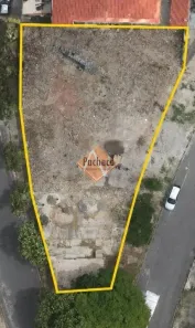 à venda, 876m² no Cidade Líder, São Paulo
