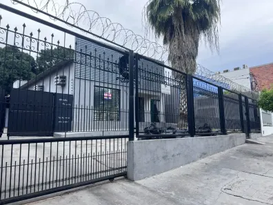 Imóvel Comercial com 4 Quartos para alugar, 220m² no Cidade Alta, Cuiabá