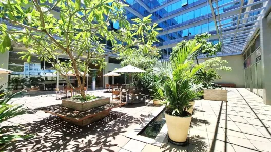 Sala Comercial à venda, 24m² no Recreio dos Bandeirantes, Rio de Janeiro