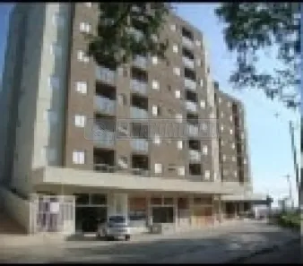 Ponto Comercial para alugar, 114m² no Chácaras Reunidas São Jorge, Sorocaba
