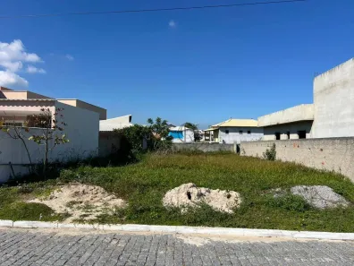 Lote/Terreno à venda, 375m² no , São Pedro da Aldeia