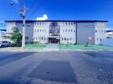 com 15 Quartos à venda, 950m² no Vilas do Atlântico, Lauro de Freitas