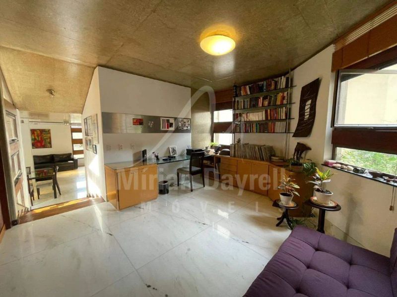 Foto 6