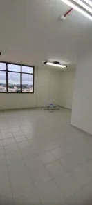 Sala Comercial à venda, 40m² no Centro, Jundiaí