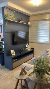 Apartamento com 2 Quartos à venda, 79m² no Santa Paula, São Caetano do Sul