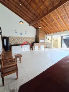 Casa com 3 Quartos à venda, 333m² no Scharlau, São Leopoldo