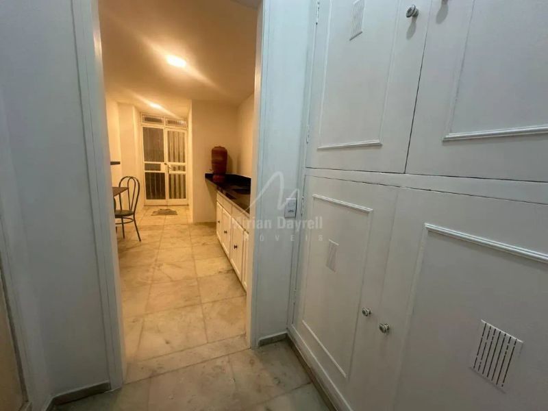 Foto 27