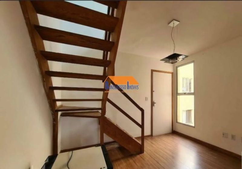 Foto 43