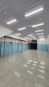 Ponto Comercial para alugar, 180m² no Santana, São Paulo