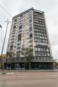 Apartamento com 3 Quartos à venda, 162m² no São Geraldo, Porto Alegre