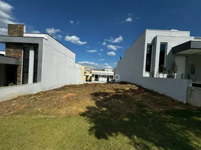 Lote/Terreno à venda, 250m² no Residencial Vila Victoria, Itupeva