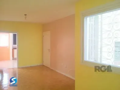 Apartamento com 3 Quartos à venda, 102m² no Rio Branco, Porto Alegre