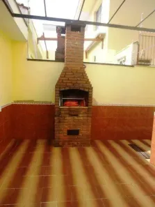 Sobrado com 3 Quartos à venda, 130m² no Jardim Ester Yolanda, São Paulo