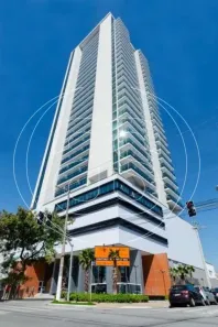 Sala Comercial à venda, 40m² no Chácara Santo Antônio (Zona Sul), São Paulo