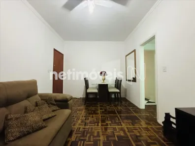 Apartamento com 2 Quartos à venda, 80m² no Portuguesa, Rio de Janeiro