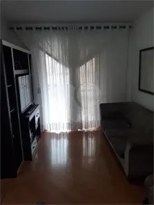 Apartamento com 3 Quartos à venda, 82m² no Casa Verde, São Paulo