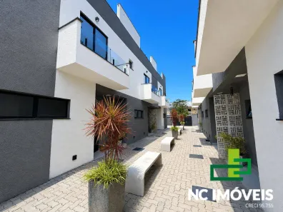 Casa com 3 Quartos à venda, 166m² no Recanto Som do Mar, Caraguatatuba