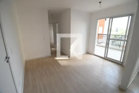 Apartamento com 2 Quartos à venda, 70m² no Centro, Campinas