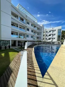 Apartamento com 3 Quartos à venda, 100m² no Costazul, Rio das Ostras