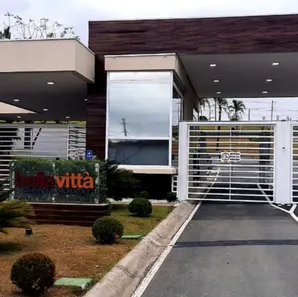 Lote/Terreno à venda, 360m² no Santa Luzia II, Caçapava