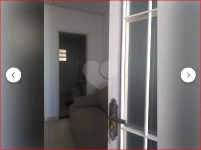 Casa com 2 Quartos à venda, 250m² no Ipiranga, São Paulo