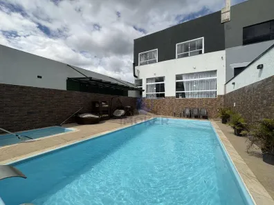 Sobrado com 4 Quartos à venda, 120m² no Parque Residencial Itapeti, Mogi das Cruzes