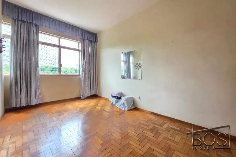 Foto 43