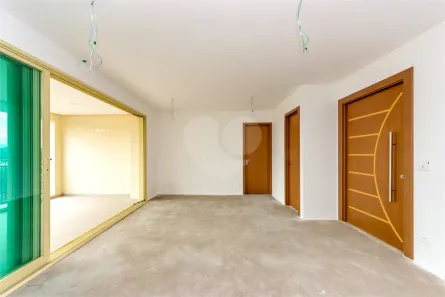 Cobertura com 3 Quartos à venda, 133m² no Jardim São Paulo(Zona Norte), São Paulo
