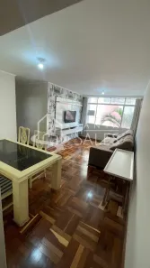 Apartamento com 3 Quartos à venda, 900m² no Rudge Ramos, São Bernardo do Campo