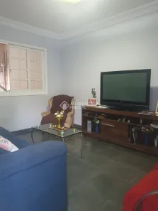Casa com 3 Quartos à venda, 135m² no Centro, São Bernardo do Campo
