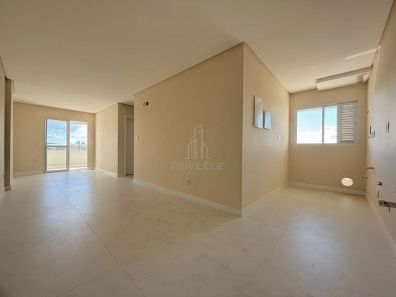 Apartamento com 2 Quartos à venda, 80m² no Centro, Itajaí