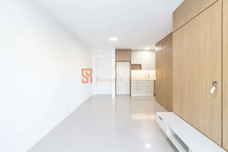 Apartamento com 2 Quartos à venda, 150m² no Trindade, Florianópolis