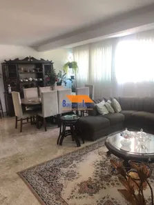 Apartamento com 3 Quartos à venda, 85m² no Liberdade, Belo Horizonte