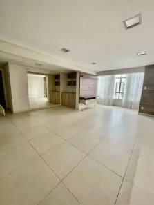 Apartamento com 3 Quartos à venda, 90m² no Itaigara, Salvador