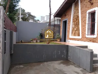 Casa com 3 Quartos à venda, 190m² no Jardim dos Pinheiros, Atibaia