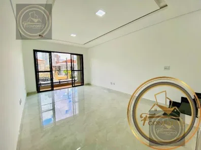Sobrado com 3 Quartos à venda, 140m² no Vila Salete, São Paulo