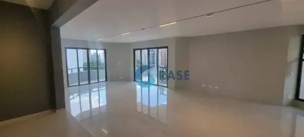 Apartamento com 4 Quartos à venda, 274m² no Vila Nova Conceição, São Paulo