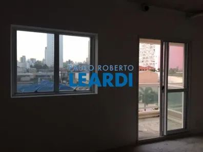 Sala Comercial à venda, 50m² no Pinheiros, São Paulo