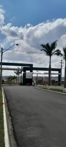 Lote/Terreno à venda, 428m² no Jardim Sao Lucas, Salto de Pirapora