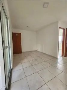 Apartamento com 2 Quartos à venda, 53m² no Centro, Paulista
