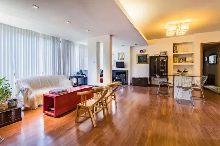 Apartamento com 2 Quartos à venda, 144m² no Rio Branco, Porto Alegre