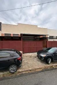 Galpão/Depósito/Armazém para alugar, 370m² no Jardim do Trevo, Campinas