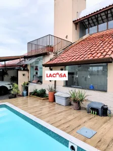 Casa com 3 Quartos à venda, 250m² no Indaiá, Caraguatatuba