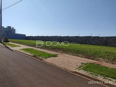 Lote/Terreno à venda, 200m² no Vista Linda, Cascavel