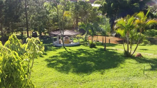 Fazenda/Sítio com 2 Quartos à venda, 300m² no , Paraibuna