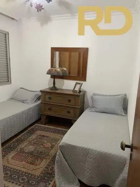 Foto 39