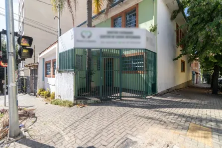 Ponto Comercial para alugar, 400m² no Perdizes, São Paulo