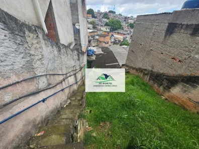 Lote/Terreno à venda, 174m² no Jardim Sul São Paulo, São Paulo