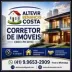Miniatura da foto de Altevir Benancio Costa